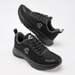 Charly Tenis deportivo para mujer