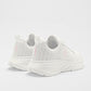 TENIS DEPORTIVO MUJER CHARLY 1043022003 BLANCO