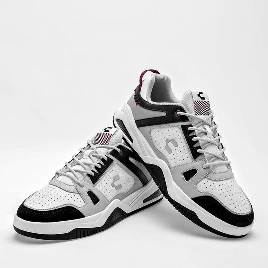 Charly Tenis urbano para hombre