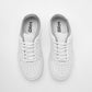 TENIS URBANO JUVENIL LEDS 5002 BLANCO