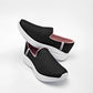 Moramora Zapatos para mujer