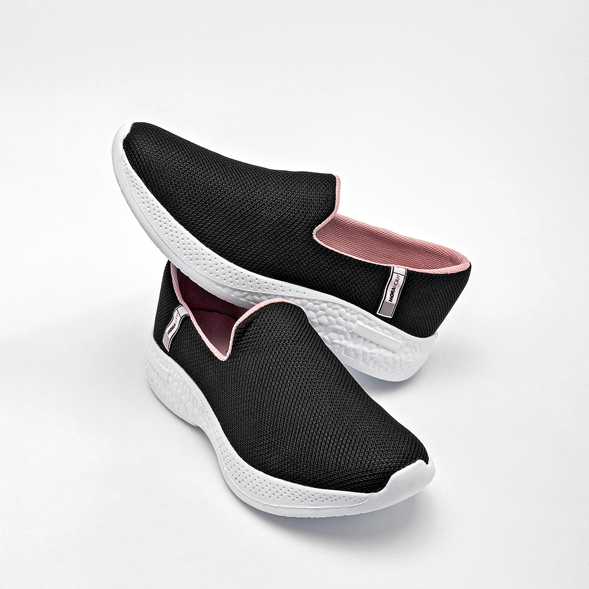 Moramora Zapatos para mujer