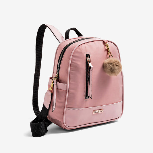 Felker Bolsa para mujer