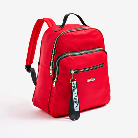 Felker Bolsa para mujer