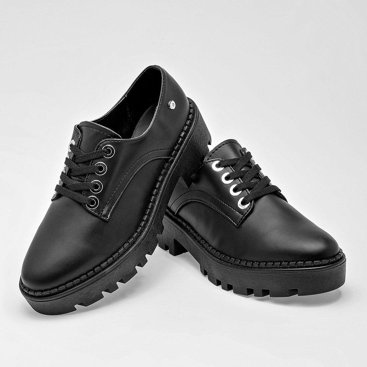 Moramora Zapatos para mujer