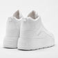 TENIS URBANO MUJER MORAMORA KIMA BLANCO