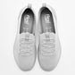 TENIS URBANO MUJER FLEXI 104923 GRIS