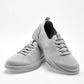 Flexi Tenis urbano para mujer