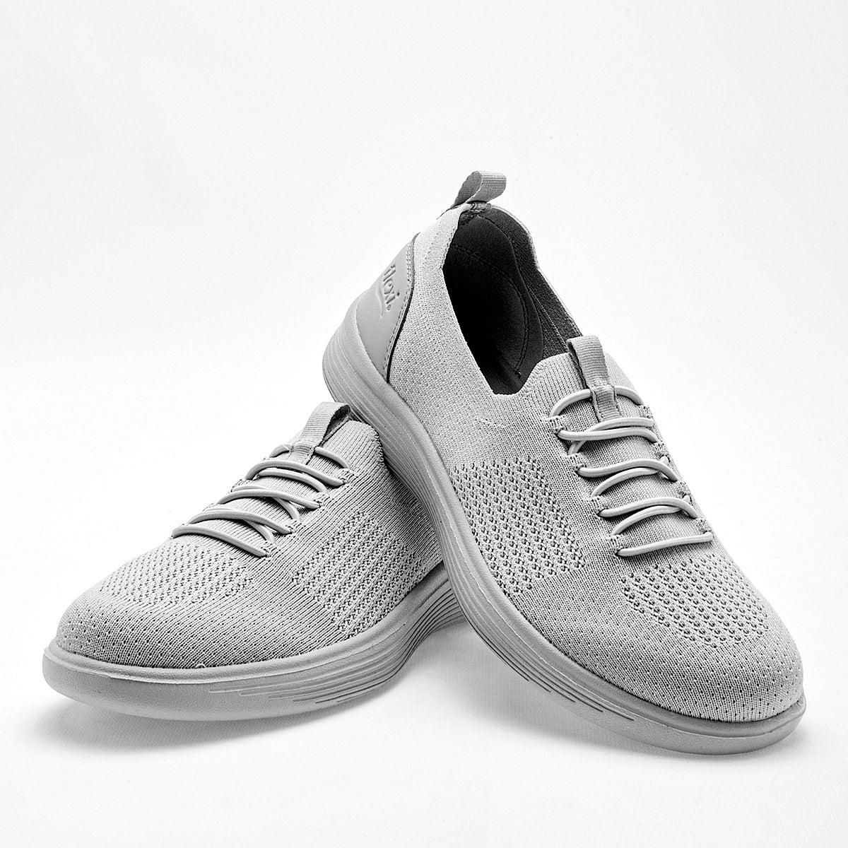 Flexi Tenis urbano para mujer