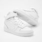 Nike Tenis urbano para joven