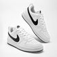 Nike Tenis urbano para joven