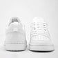 TENIS URBANO JUVENIL NIKE  Court Borough Low Recraft (BG) BLANCO