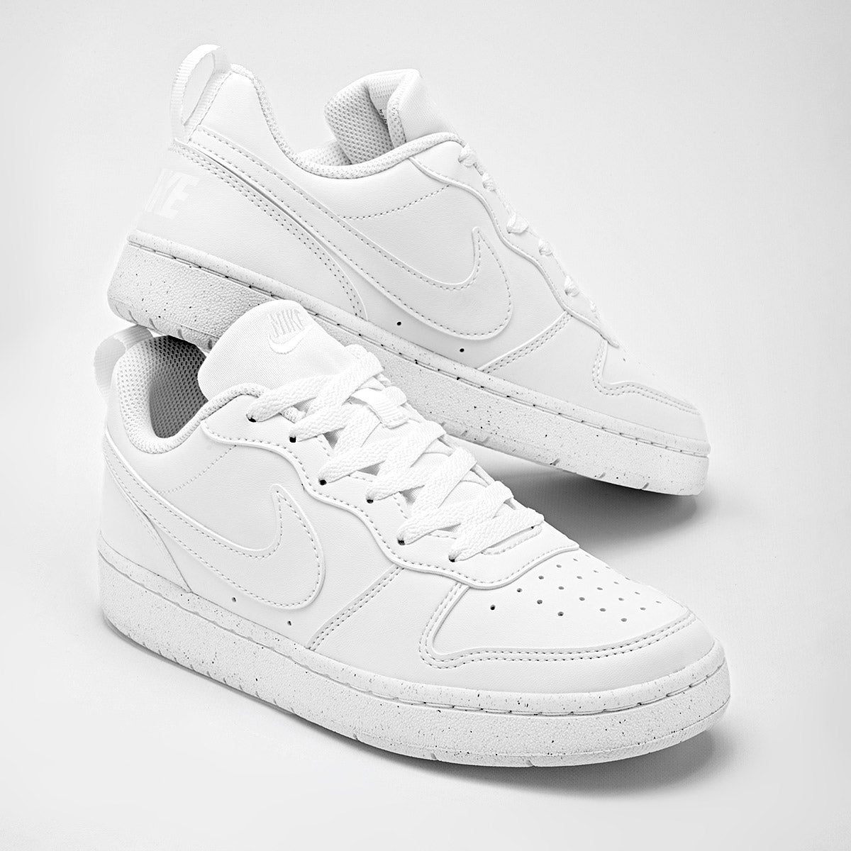 Nike Tenis urbano para joven