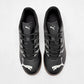 TENIS DEPORTIVO HOMBRE PUMA Attacanto LT NEGRO GRIS