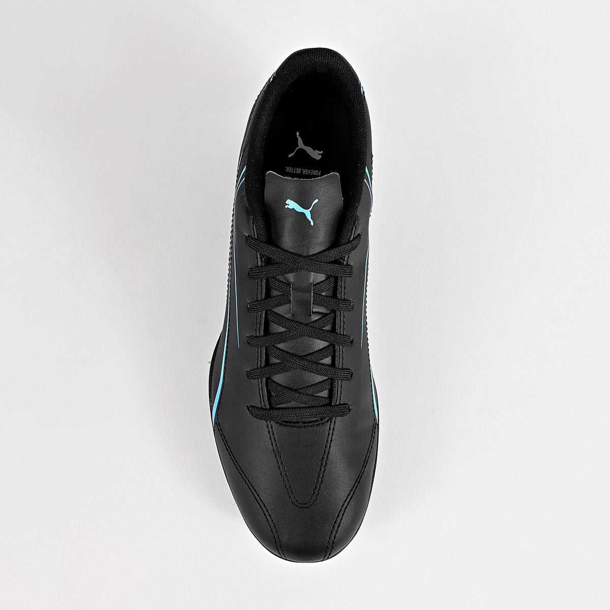 Puma Vitoria TT Tenis deportivo para hombre