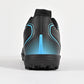 TENIS DEPORTIVO HOMBRE PUMA Vitoria TT NEGRO AZUL