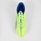 Puma Ultra 5 Play FG/AG Tenis deportivo para hombre