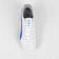 Puma King Match FG/AG Tenis deportivo para hombre