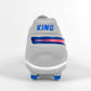 TENIS DEPORTIVO HOMBRE PUMA King Match FG/AG BLANCO MULTICOLOR