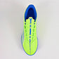 Puma Ultra 5 Play TT Tenis deportivo para hombre