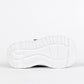 TENIS URBANO NIÑO PUMA Ferrari Trinity AC+ Inf NEGRO GRIS ROJO