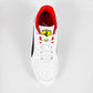 Puma Ferrari Caven 2.0 Tenis urbano para hombre