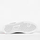 TENIS URBANO HOMBRE PUMA Ferrari Caven 2.0 BLANCO NEGRO ROJO