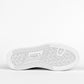 TENIS URBANO JOVEN PUMA Ferrari Caven 2.0 Jr NEGRO BLANCO ROJO