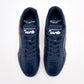 TENIS URBANO JOVEN PUMA Porsche Legacy Caven 2.0 Turbo MARINO BLANCO