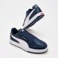 Puma Porsche Legacy Caven 2.0 Turbo Tenis urbano para joven