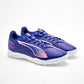 TENIS DEPORTIVO HOMBRE PUMA Ultra 5 Play TT MORADO CORAL