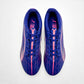 TENIS DEPORTIVO HOMBRE PUMA Ultra 5 Play TT MORADO CORAL