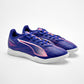 TENIS DEPORTIVO HOMBRE PUMA Ultra 5 Play IT MORADO CORAL