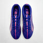 TENIS DEPORTIVO HOMBRE PUMA Ultra 5 Play IT MORADO CORAL