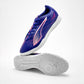 Puma Ultra 5 Play IT Tenis deportivo para hombre