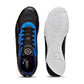 Puma BMW MMS Tune Cat Tenis urbano para hombre