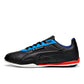TENIS URBANO HOMBRE PUMA BMW MMS Tune Cat NEGRO AZUL