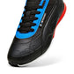 TENIS URBANO HOMBRE PUMA BMW MMS Tune Cat NEGRO AZUL