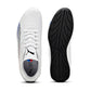 Puma BMW MMS Neo Cat 2.0 Tenis urbano para hombre