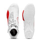 Puma Ferrari Future Cat Mid Tenis urbano para hombre