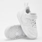 Nike Nike Court Borough Low Recraft Tenis para bebé niño