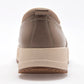 ZAPATO CASUAL MUJER FLEXI 117207 BEIGE