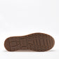ZAPATO CASUAL MUJER FLEXI 117207 BEIGE
