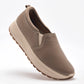 Flexi Zapatos para mujer