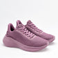 TENIS DEPORTIVO MUJER CHARLY 1043062003 ROSA