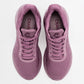 TENIS DEPORTIVO MUJER CHARLY 1043062003 ROSA