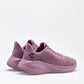 TENIS DEPORTIVO MUJER CHARLY 1043062003 ROSA
