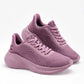 Charly Tenis deportivo para mujer