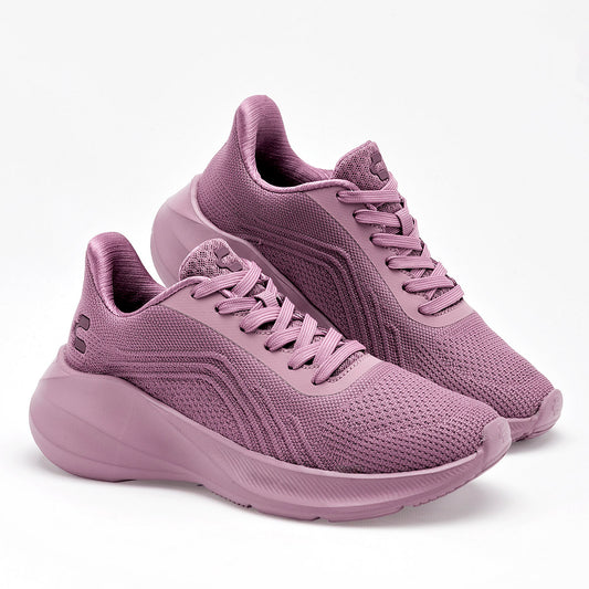 Charly Tenis deportivo para mujer