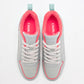 TENIS URBANO MUJER CHARLY 1043086002 GRIS